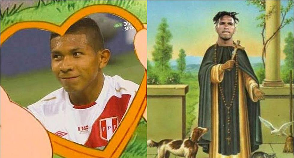 Peru Vs Uruguay Estos Son Los Memes Que Dejo El Encuentro Por La Copa America Miscelanea Correo
