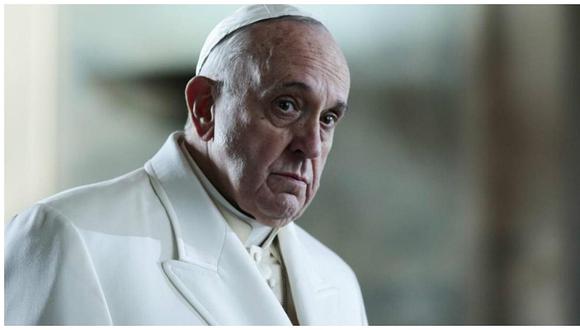 Papa Francisco: "Quien insulta al prójimo, asesina el propio corazón del hermano"