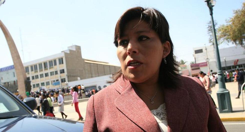 Fotos de militares peruanos en la frontera serían pasadas dice ...