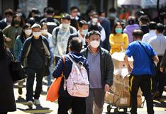 OMS anuncia el fin de la pandemia de COVID-19 como emergencia de salud mundial