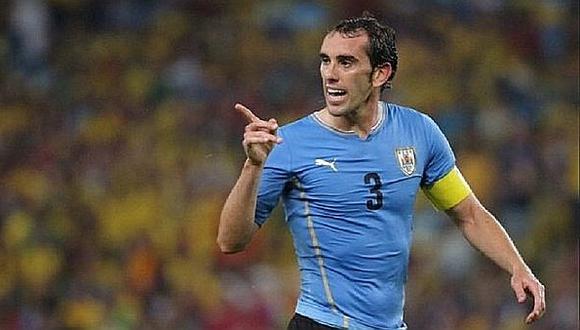Selección de Uruguay: 'charrúas' ya entrenan con miras a obtener Copa América número 16