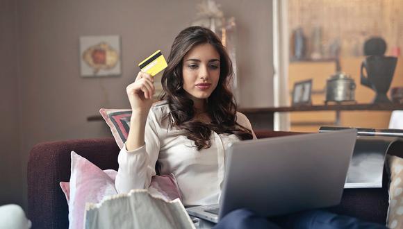 5 estrategias para aprovechar los descuentos de las compras por internet