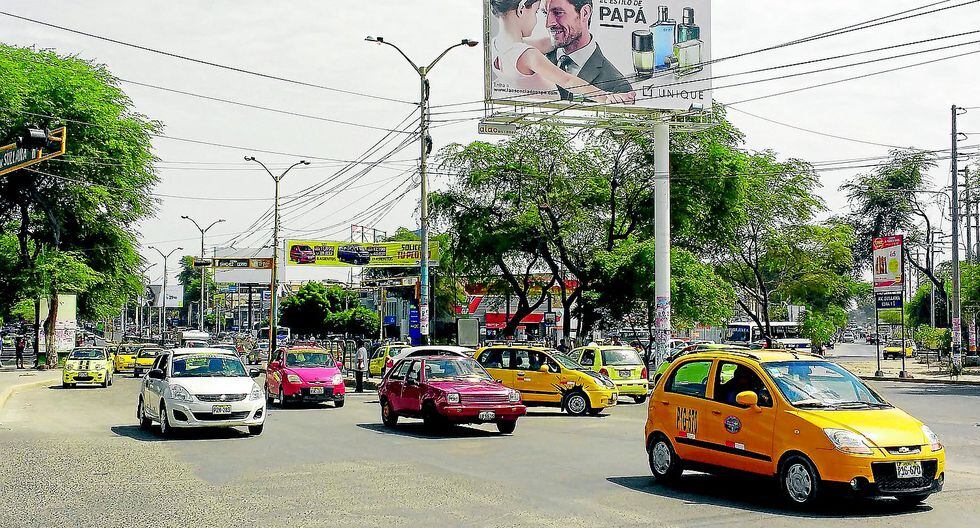 Prorrogan Vigencia De Las Licencias De Conducir Piura Correo