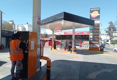 Precio de la gasolina en Arequipa: Revisa aquí los precios al 16 de setiembre