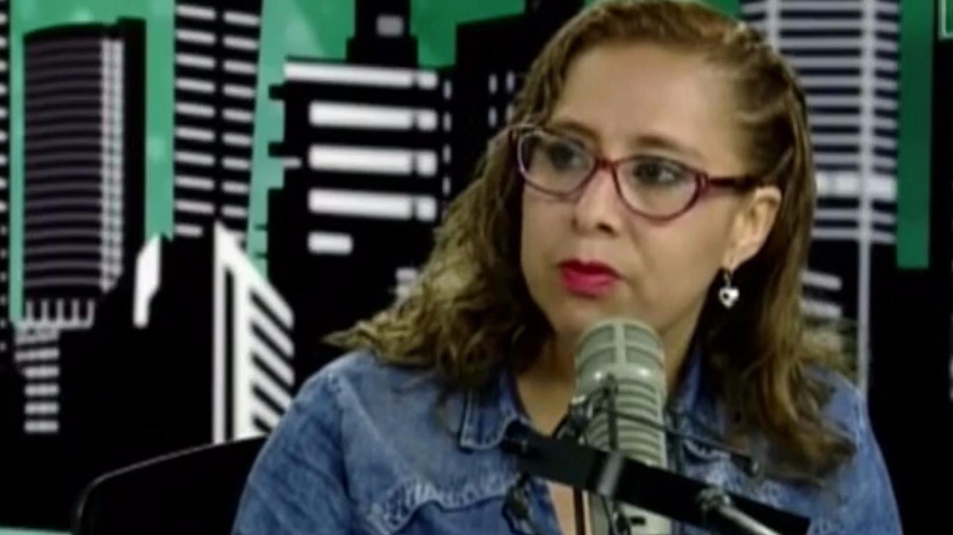 Empadronadora que fue violada denunciará a funcionarios del INEI