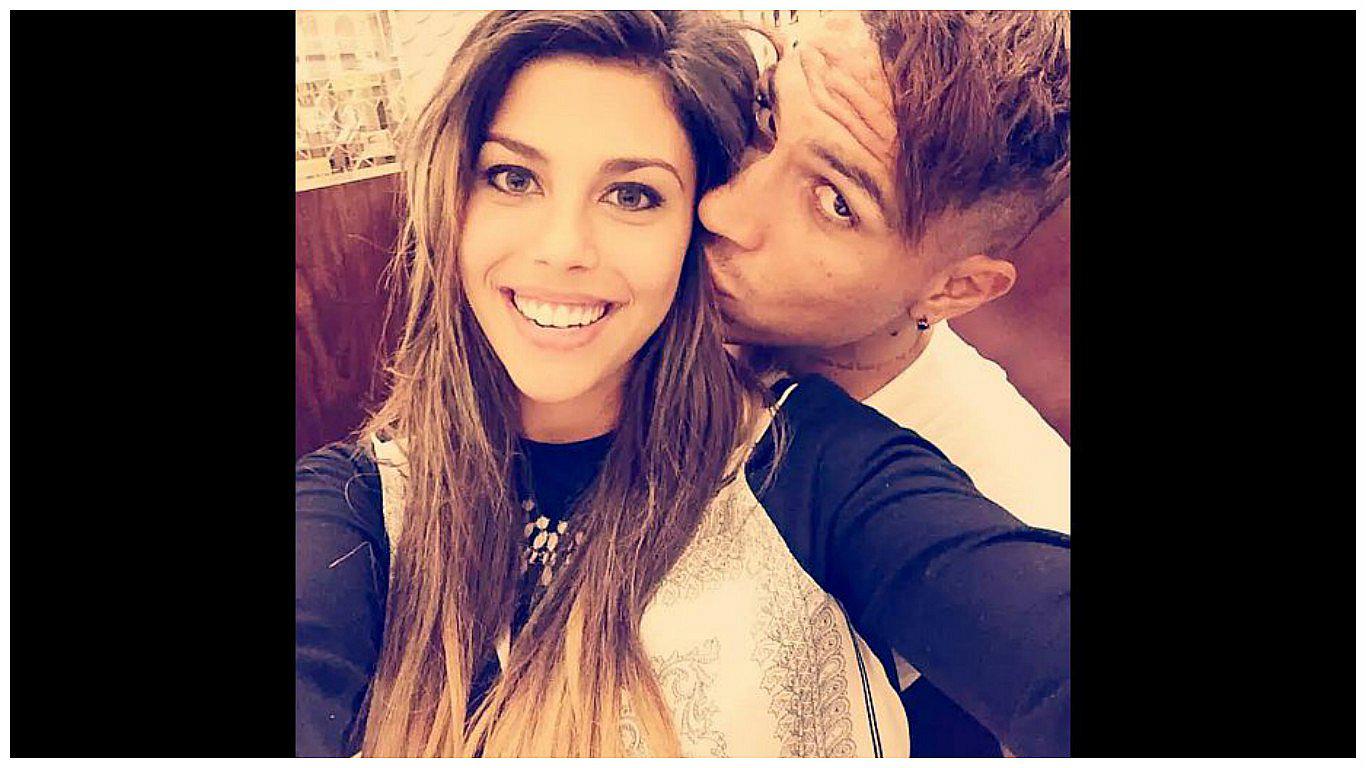 ¿Paolo y Alondra regresaron? Esta es la foto que lo comprobaría 