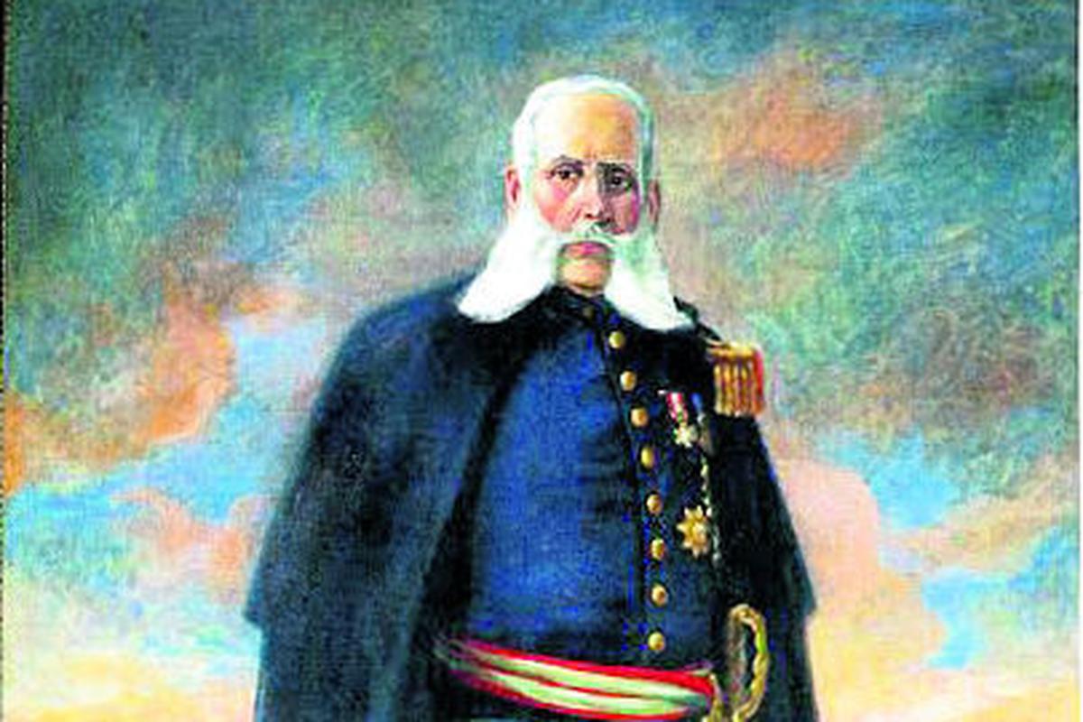 Publican Libro Sobre El Brujo De Los Andes Peru Correo Felipe arias es uno de los presentadores más reconocido s del canal. el brujo de los andes