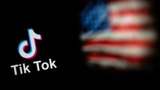 La Casa Blanca da 30 días a las agencias federales para eliminar TikTok