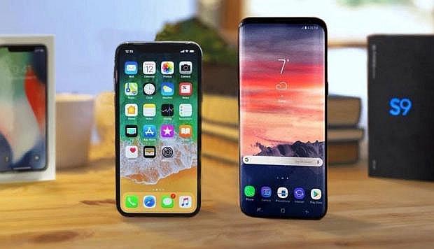 ¿Qué debes preguntarte para elegir tu smartphone ideal?