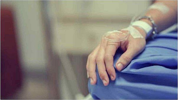 Cáncer, la principal enfermedad causante de muerte en los peruanos