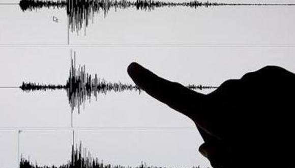 Especialistas niegan predicciones de ufólogas rusas sobre terremoto