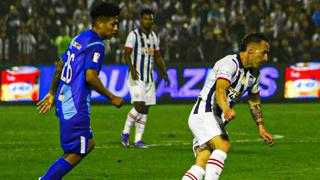 Cambio de postura: Alianza Atlético no retornará a Piura y jugará ante Alianza Lima