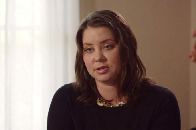 Brittany Maynard, Joven con cáncer terminal se suicidó