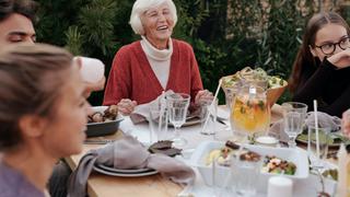 Recetas de reconocidos chefs que puedes preparar en casa este Día de la Madre 