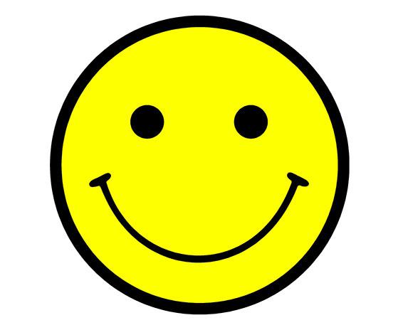 Siete claves para ser un peruano feliz