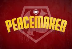 “Peacemaker”: Mira aquí el nuevo tráiler de la serie de HBO Max