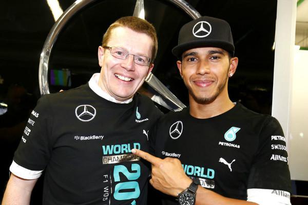 McLaren Mercedes se retiró del Grand Prix de Australia ante la presencia de un integrante infectado con el Coronavirus (Foto: Agencias)