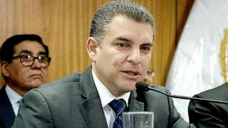 Caso Odebrecht: Equipo “Lava Jato” reinicia hoy interrogatorios en Brasil
