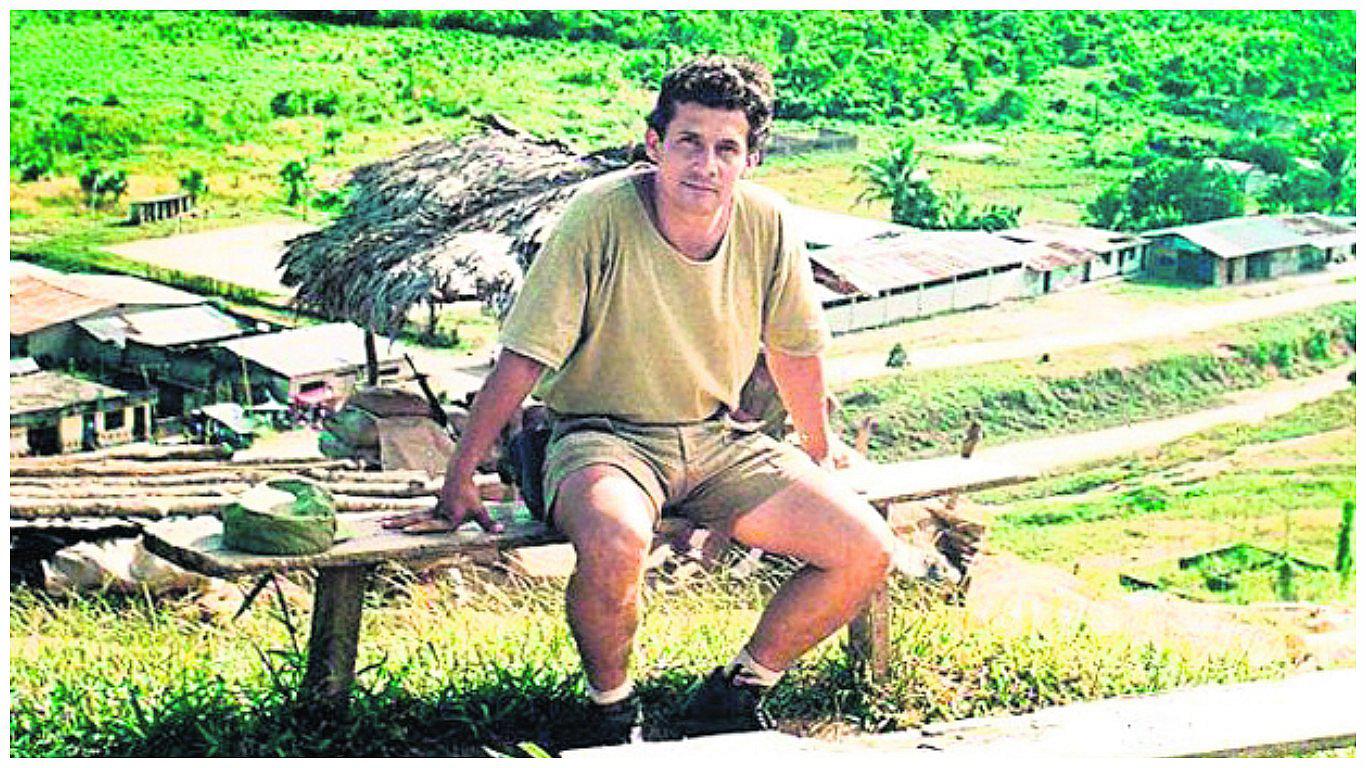 Fiscalía abre investigación por caso Madre Mía 