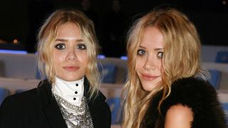 El motivo que llevó a Mary-Kate y Ashley Olsen dejar de hacer películas y series