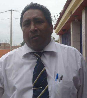 Víctimas
 de violencia acceden a SIS