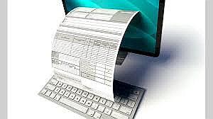 Sunat: Cada día se emiten unas 800 mil facturas en Perú