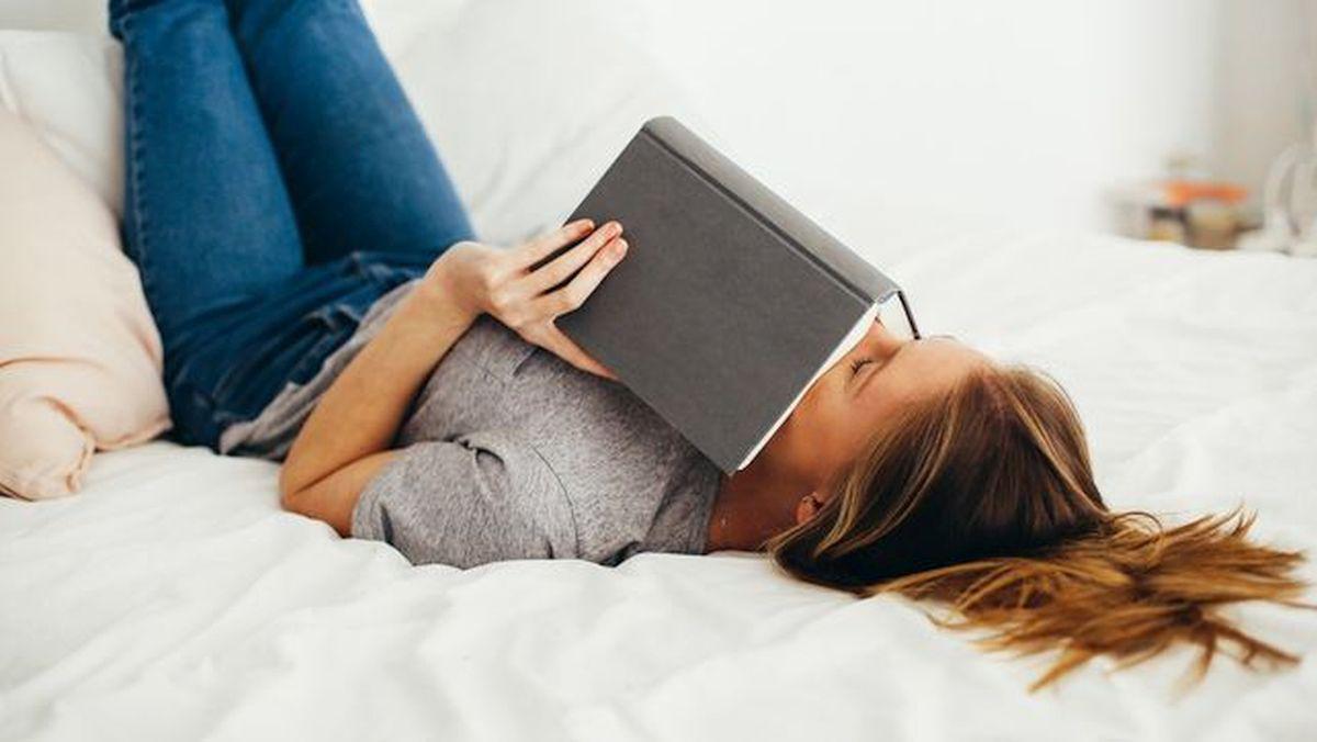 A lo largo del día puedes caminar por varios lugares y tu ropa se llena de muchos gérmenes (Foto: Pixabay)