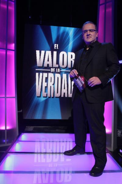 Beto Ortiz supera a Gisela y la manda al cuarto lugar