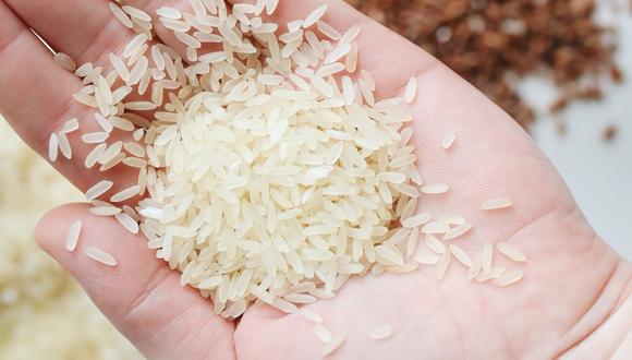 Subvención Peluquero Municipios Cómo calcular la cantidad exacta de arroz por persona: trucos caseros y  consejos | Cocina | Hacks | nnda nnni | MISCELANEA | CORREO