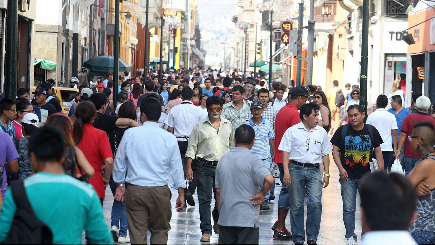 Declaran el 24 de diciembre no laborable para trabajadores del sector público 