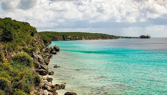 ​Día de la Mujer: 6 islas exóticas a donde puedes viajar sola