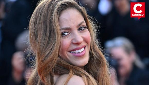 Shakira deja sensible mensaje tras dejar Barcelona junto a sus hijos: “Iniciamos un nuevo capítulo en la búsqueda de felicidad”