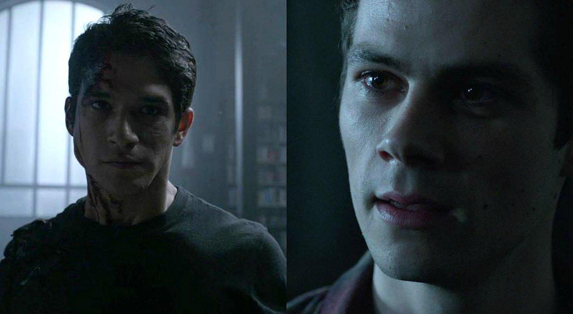 Teen Wolf: Hoy se estrena la última temporada de la serie de MTV (VIDEO)