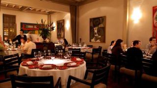 Ventas en restaurantes caen en Arequipa por cuarentena