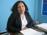 Nuevo Chimbote: Diresa hace cambios extraños en Red Salud Pacífico Sur