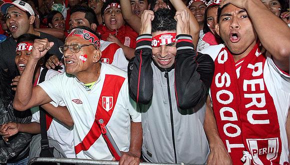 Piura: Ministerio de Trabajo declara el jueves 16 feriado si la selección de Perú gana