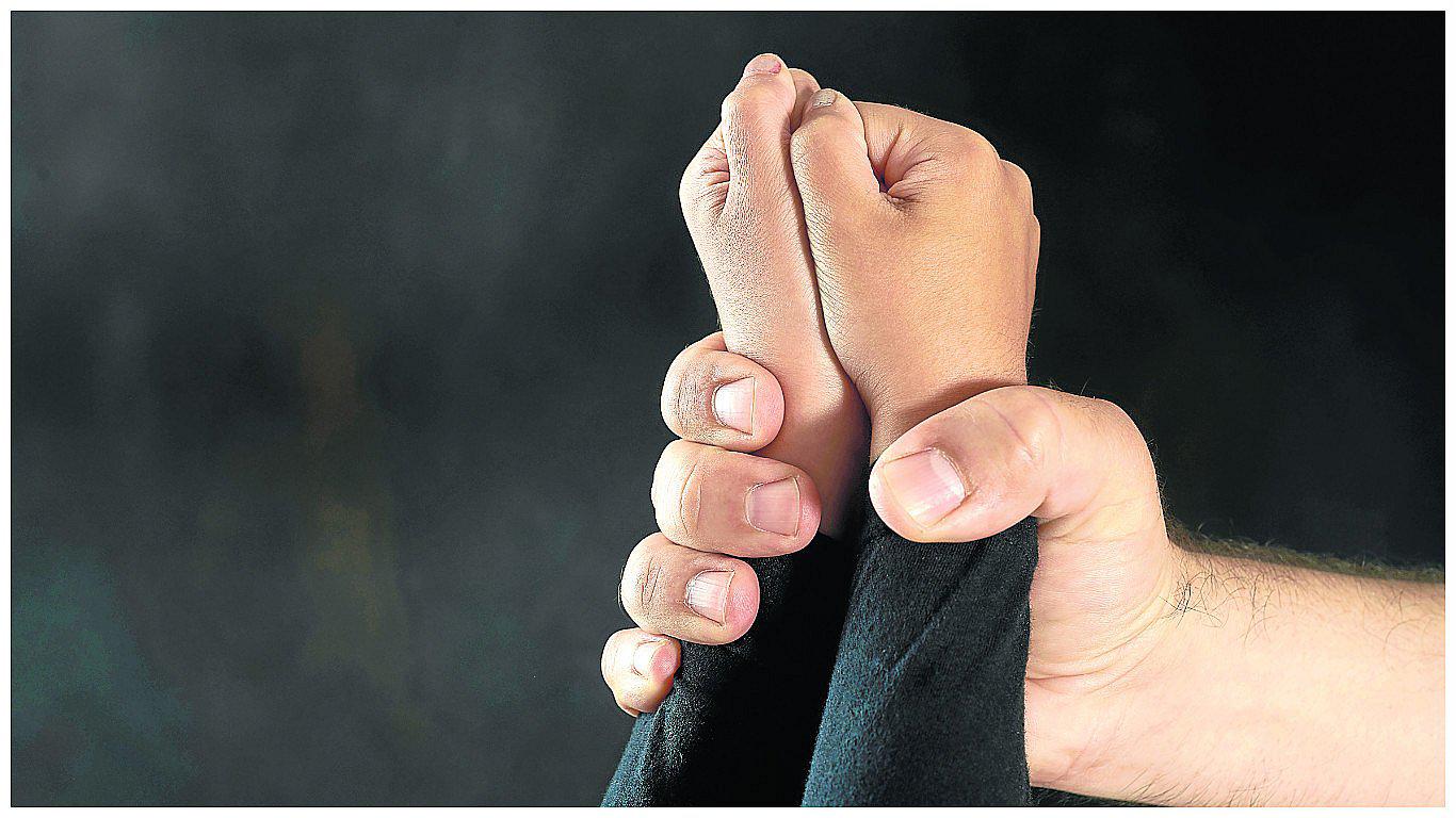 Sector Educación reporta ​331 casos de agresión de adultos a escolares 