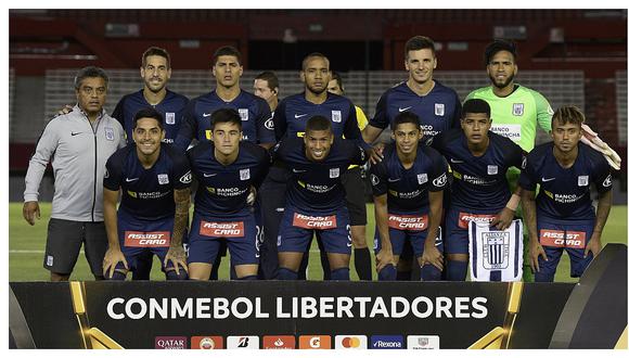 ​Alianza Lima: desde Colombia anuncian al posible reemplazo de Miguel Ángel Russo