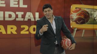 Ceremonia Inauguración Mundial Qatar 2022: ¿A qué hora empieza la transmisión de la antesala por Latina TV?