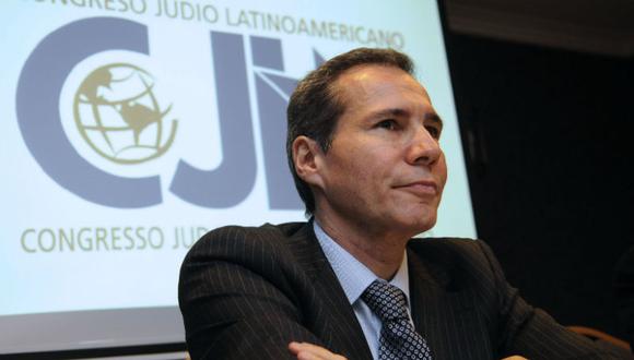 Hipótesis de asesinato de Alberto Nisman toma fuerza con nuevos indicios
