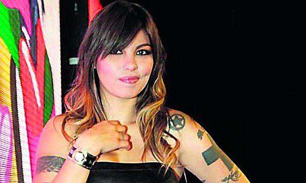 ¿Radical cambio de look? Angie Jibaja llama la atención de sus seguidores por este detalle en su rostro (VIDEO)