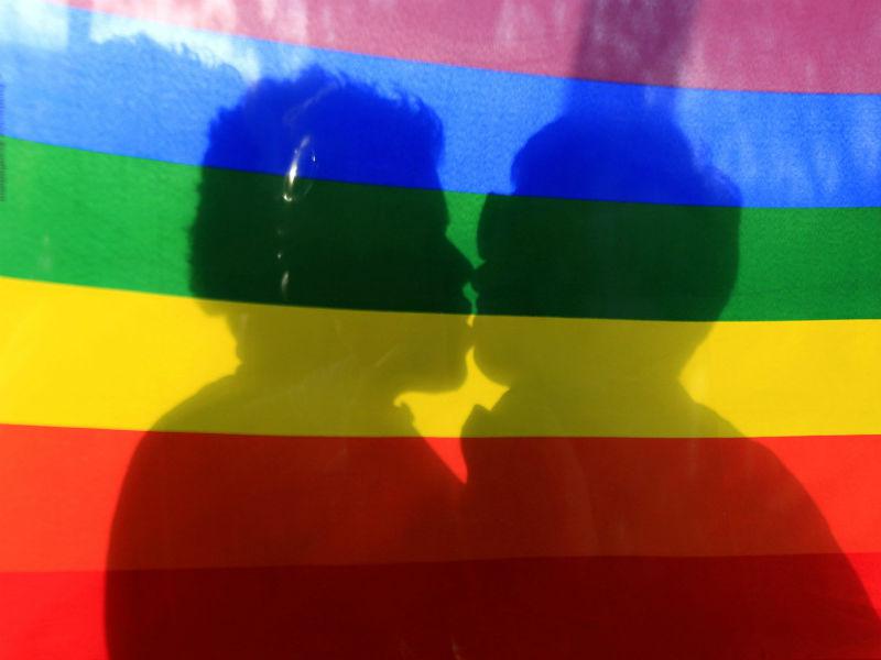 California toma medidas para evitar referendo que propone matar gays