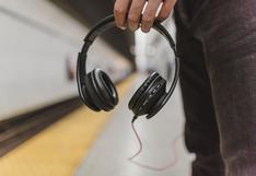 ¿Qué es el sonido 8D?: Descubre cuáles son los beneficios de esta experiencia auditiva