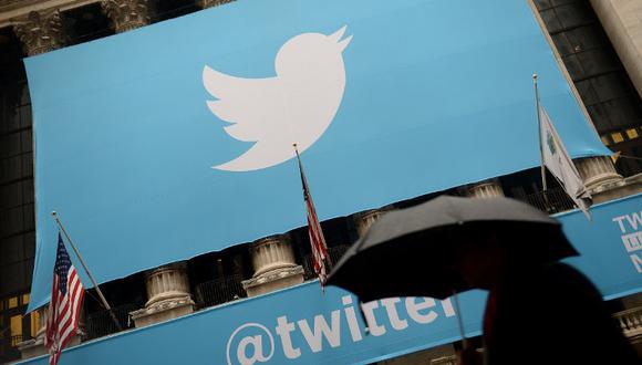 ​Twitter: red social tomará acciones contra 'abusivos' y cyberbullyies