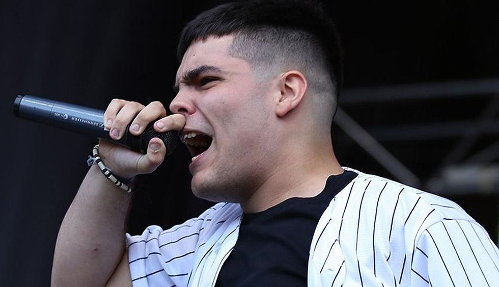 Freestyle Master Series En Perú Jaze Confirma La Llegada De La Fms A