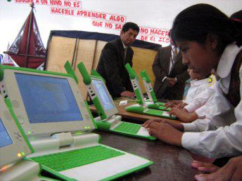 Rechazan páginas pornográficas y violencia