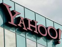 Microsoft estaría pensado nuevamente en Yahoo