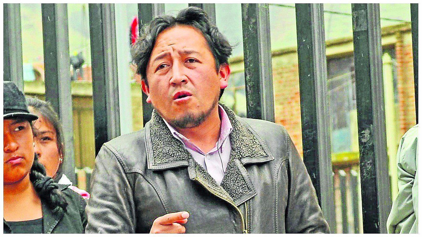 Dirección Desconcentrada de Cultura en Junín cambia de titular