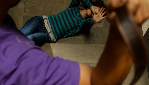 Brasil introduce en su código penal el feminicidio