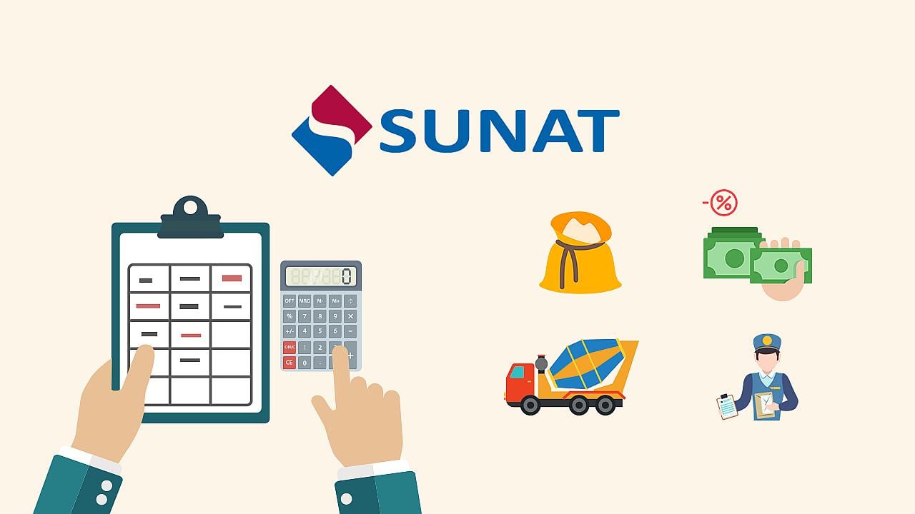  ¿Qué es una cuenta de detracción y para qué sirve?